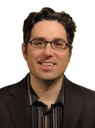 Jeff Lundeen's Instagram, Twitter & Facebook