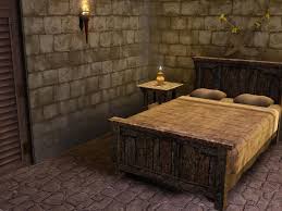 Medieval Bedroom Google Search House Design Home Design Living Room Interior Design Styles