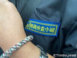 Creative agency for your design needs. L Jugsijos Ylm