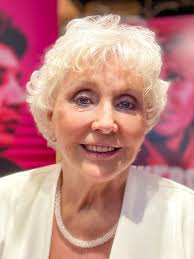 Renée Martel — Wikipédia