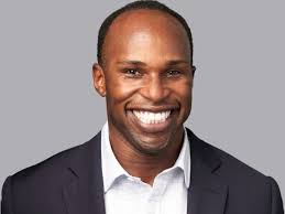 6 Alternative-Investing Startups to Watch, According to VCs