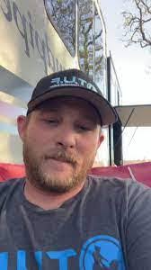 Phillip Propst's Instagram, Twitter & Facebook