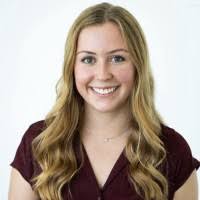 3500+ profils pour “Nickels”