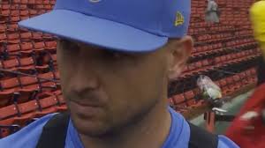 Wilyer Abreu's homer powers Red Sox's win over Blue Jays