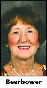 SANDRA BEER -BOWER Obituary (1944