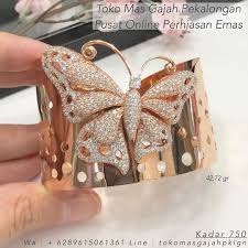 Pesan horison pekalongan hotel yang memiliki layanan terbaik dengan lokasi strategis di horison pekalongan hotel. Pin Auf Bracelet Bangle