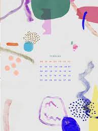 Gorgeous hd wallpapers and backgrounds. Free Desktop Wallpaper Februar 2021 Pinkepank