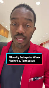 Does your firm want to contract with the government? If you want info ...