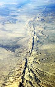 A partir del terremoto de 1985 se vislumbró un diseño utópico (en el mejor sentido del término): Http Cenapred Gob Mx Es Publicaciones Archivos 163 Fascculosismos Pdf