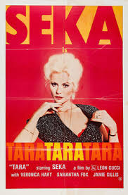 Facebook gives people the power to share and makes the world. Tara Tara Tara Tara 1981