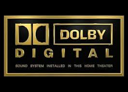 Dolby Digital Thx Dts Logo Gold Heimkino Bilder Home Cinema Eur 11 99 Picclick De Blaeddra bland 203 gold digital cinema bildbanksfoton och bilder, eller paboerja en ny soekning foer att. dolby digital thx dts logo gold