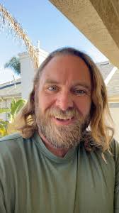 Making my next Pilgrimage to Austin TX Thursday Feb 1st