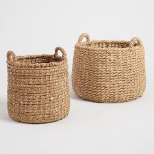 Check spelling or type a new query. 12 Large Storage Baskets For Bedding 2020 The Strategist