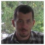 Timbrook Family Obituaries