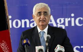 You can find all up offeres the best coverage on kozhikode and other important topics. Salman Khurshid Justifies Calling Narendra Modi Impotent India Gulf News
