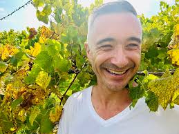 How many times can you run a sulfur