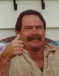 Obituary information for David "Puffer" Grigg