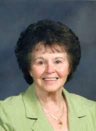 Mildred "Millie" Masters Obituary January 6, 2022