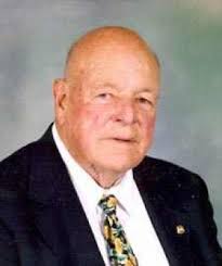 Judge Robert Groh, 90, Dies; Was Sanitation Commissioner