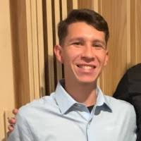 30+ "Jeffrey Roldan" profiles