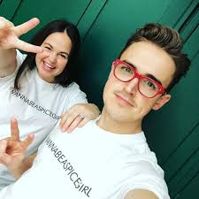 Nama Besar Spice Girls Tercoreng Gara-Gara Skandal Biaya Buruh Rendah