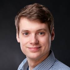 Mitarbeitende von worldiety GmbH