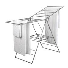 Check spelling or type a new query. Wooden Clothes Rack Bunnings Off 65