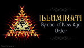 So here is your answer, actually our. 14 Illuminati Symbols And Their Meanings Enlisted Here Spiritual Ray