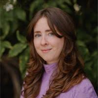 50+ "Danielle Bender" profiles