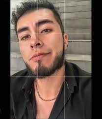 Ed Castañeda (@eduard.ct) • Instagram photos and videos