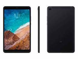 Xiaomi mi pad 5 5g 8gb ram full specifications. Xiaomi Mi Pad 4 Octa Core 4gb Ram 8 Inch 13mp Camera Mobile Price In Bangladesh Bdstall