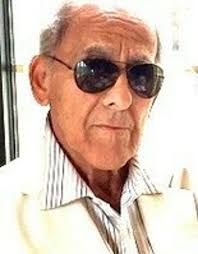 Richard Anthony Argentieri Obituary