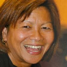 College of the Holy Spirit