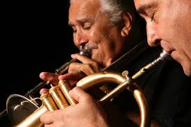 Fundação de Arte de Niterói