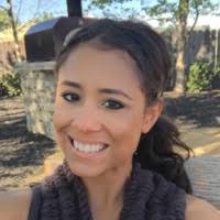 Joy Harvell, MA (she/her)