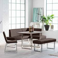 3.5 out of 5 stars with 2 ratings. 14 Space Saving Small Kitchen Table Sets 2021 Home Stratosphere