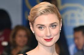 What to watch: 5 Elizabeth Debicki roles beyond 'The Crown'