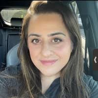 300+ "Armetta" profiles