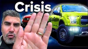 Adam Mudge's Instagram, Twitter & Facebook