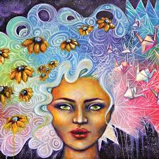 SACRAMENTO CITY COLLEGE