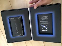 Maybe you would like to learn more about one of these? Unboxing The Elgato Game Capture Hd In Third Person