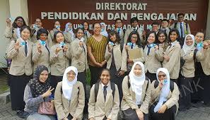 World / malaysia / pulau pinang / sungai ara world / malaysia / perak. Gadjah Mada University Medicprolink