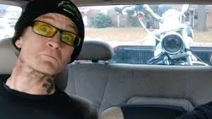 Fundraiser for Kelly Mullen by Erik Mallory : End of Life and Funeral  Services for Joe Rio