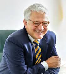 New York Institute of Technology Magazine