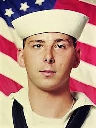 Ronald Keith Martin Ronald Keith Martin, age 54 of West Washington Street,  Grafton, WV passed away Monday, November 27, 2017, at his fathers'  residence. He was born September 21, 1963, in Washington,