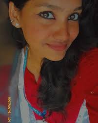 I am an original and that's perfection in itself😎u can't dull my  sparkle.........✨️😌