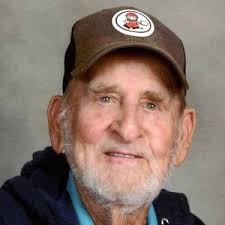 Jack Wendell Marksberry Obituary 2022