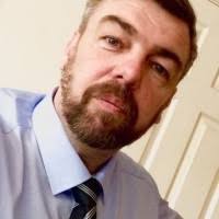 Andy Sheridan Email & Phone Number