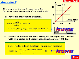 Everything is the same as before, except this time, i took more measurements and used a caliper to do the measuring. Physics Inclass By Ssl Technologies With S Lancione Exercise Ppt Video Online Download