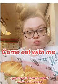 How to Cook Virginia Season Delight Ham